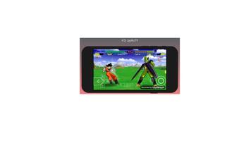PSP Emulator Pro (Free Premium Game PS2 PS3 PS4) ポスター