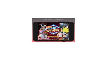 PSP Emulator Pro (Free Premium Game PS2 PS3 PS4) スクリーンショット 1