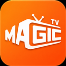 MAGIC TV APK