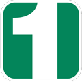 FirstBank Digital Banking App