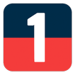 CCM One icon