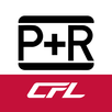P+R CFL APK