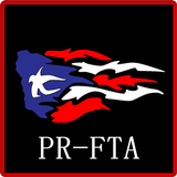 PR FTA