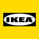 IKEA Inspire Puerto Rico APK