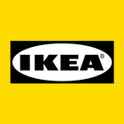IKEA Inspire Puerto Rico 아이콘