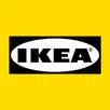 IKEA Inspire Puerto Rico APK