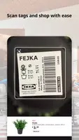 IKEA Inspire Puerto Rico screenshot 5