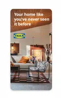 IKEA Inspire Puerto Rico screenshot 6