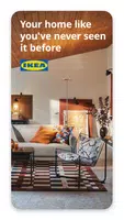 IKEA Inspire Puerto Rico poster