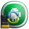 APK PR Swap SD | Marshmallow also