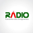 Cantinho Dos Emigrantes APK