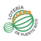 Lotería de Puerto Rico أيقونة