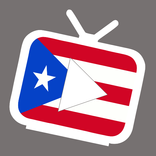 PR TV PLAY