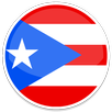 PR TV Plus APK