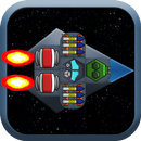 Space pirate hunter APK