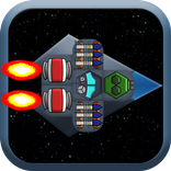 Space pirate hunter