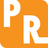 PR365
