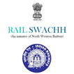 Railswachh