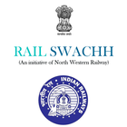 Railswachh icon