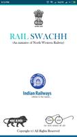 Railswachh 海報