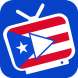 Puerto Rico TV Play