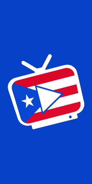 Puerto Rico Tv Apk For Firestick 2020 Puerto Rico TV Play APK for Android Download