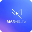 MARVEL TV