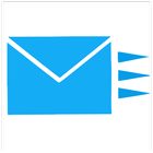 SMS Tracker icon