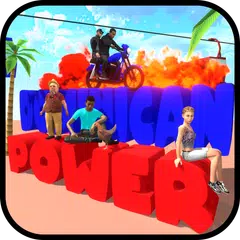 DominicanPower アプリダウンロード