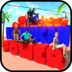 DominicanPower APK
