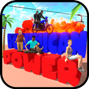 DominicanPower APK