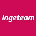 Ingeteam Service - Near Misses biểu tượng