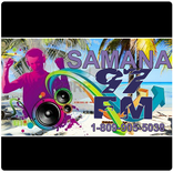 Radio Samana 97FM