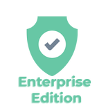 VisitorSight EE Guard App