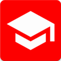 VUT index
