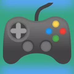 Games Ringtones APK Herunterladen