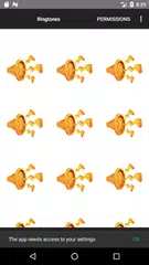 Games Ringtones APK Herunterladen