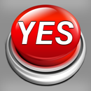 Yes Button APK