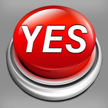 Yes Button