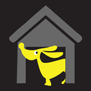 Woofbox: Online Pet Food Store in South Africa APK