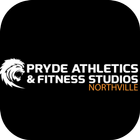Pryde Athletics Northville иконка