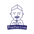 Prachar.live APK