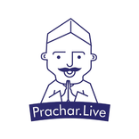 Prachar.live