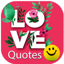 Love Quotes Images aplikacja