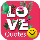 Love Quotes иконка