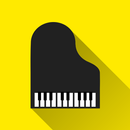 Meu Solfejo! APK