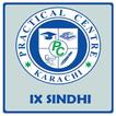 PC Notes Sindhi IX