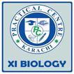 PC Notes Biology XI