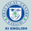 PC Notes English XI