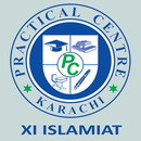 PC Notes Islamiat XI aplikacja